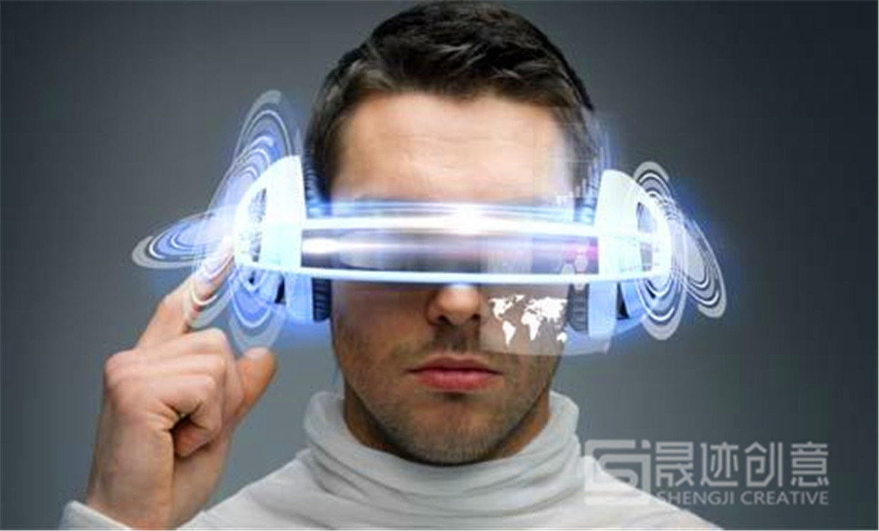 VR眼鏡設備.jpg